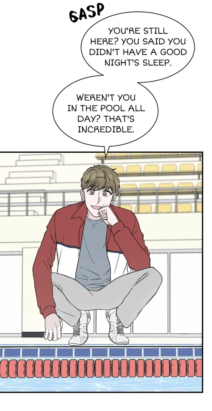 Chapter 8, page 54