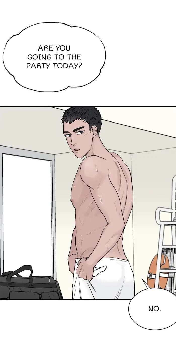 Chapter 8, page 56