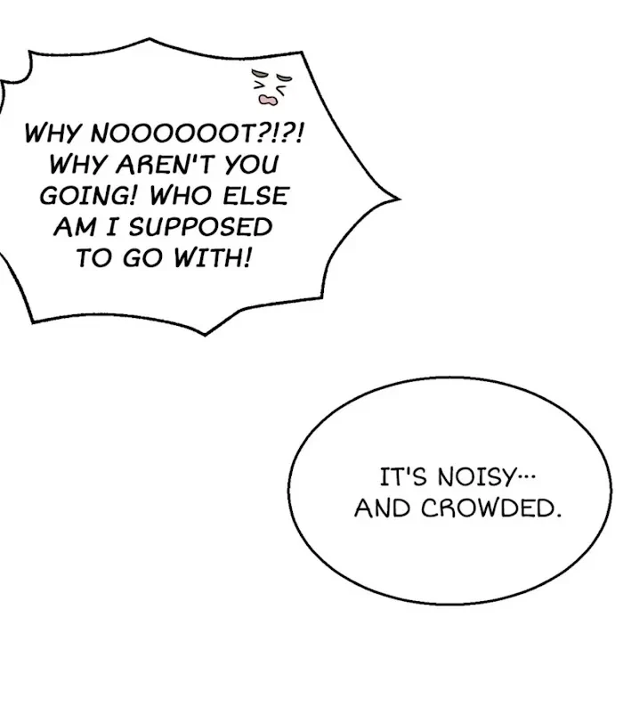 Chapter 8, page 57