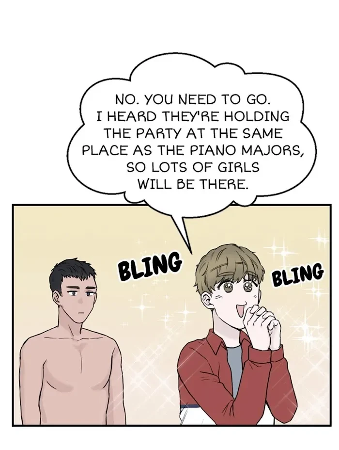 Chapter 8, page 58