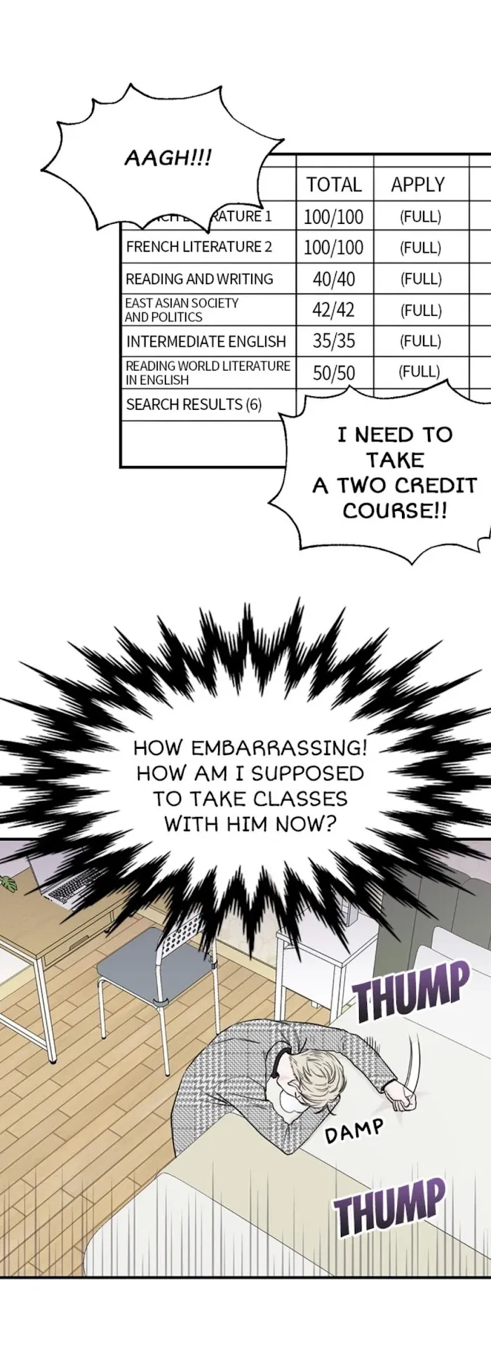 Chapter 8, page 6