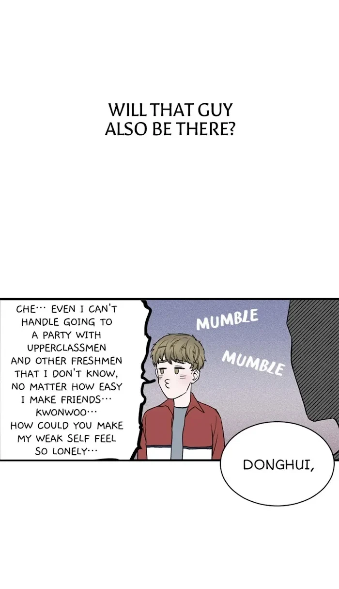 Chapter 8, page 60