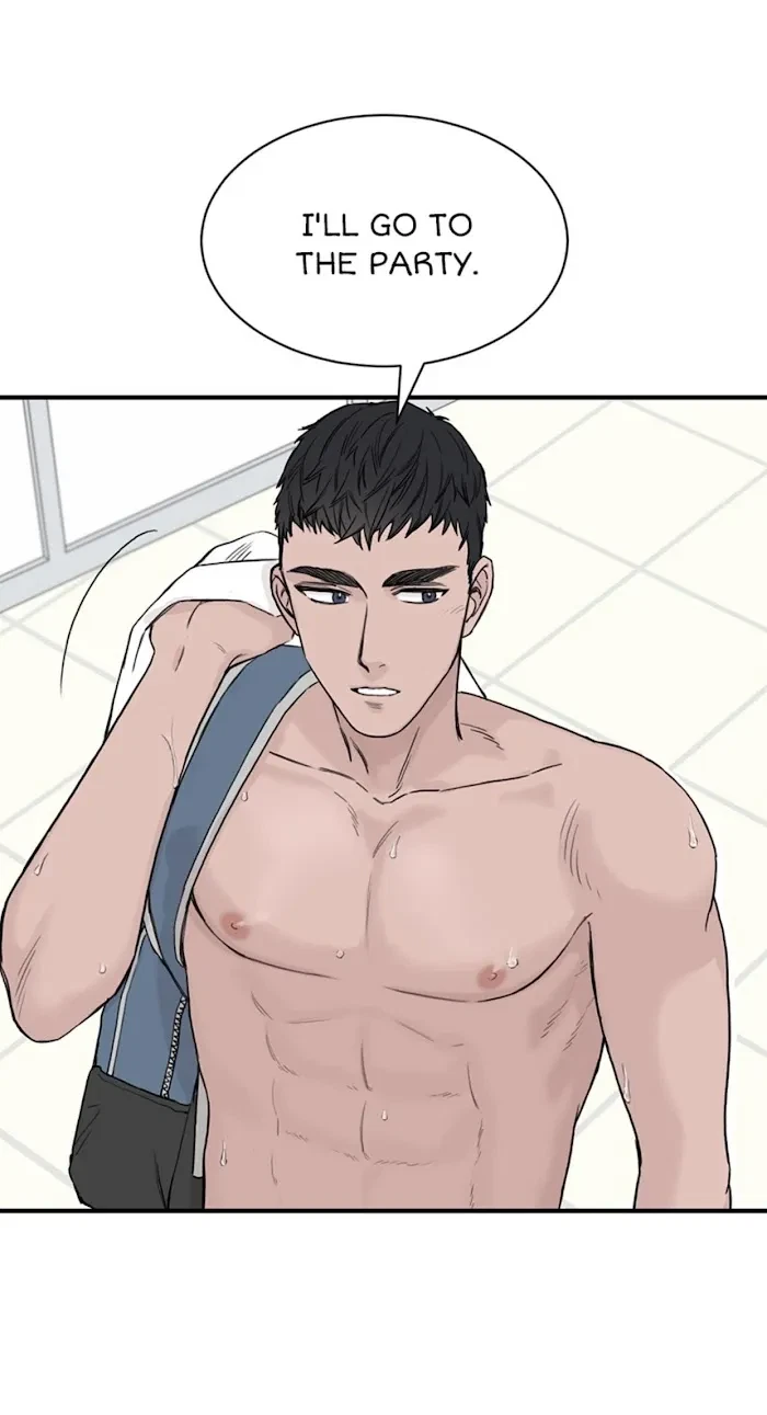 Chapter 8, page 61