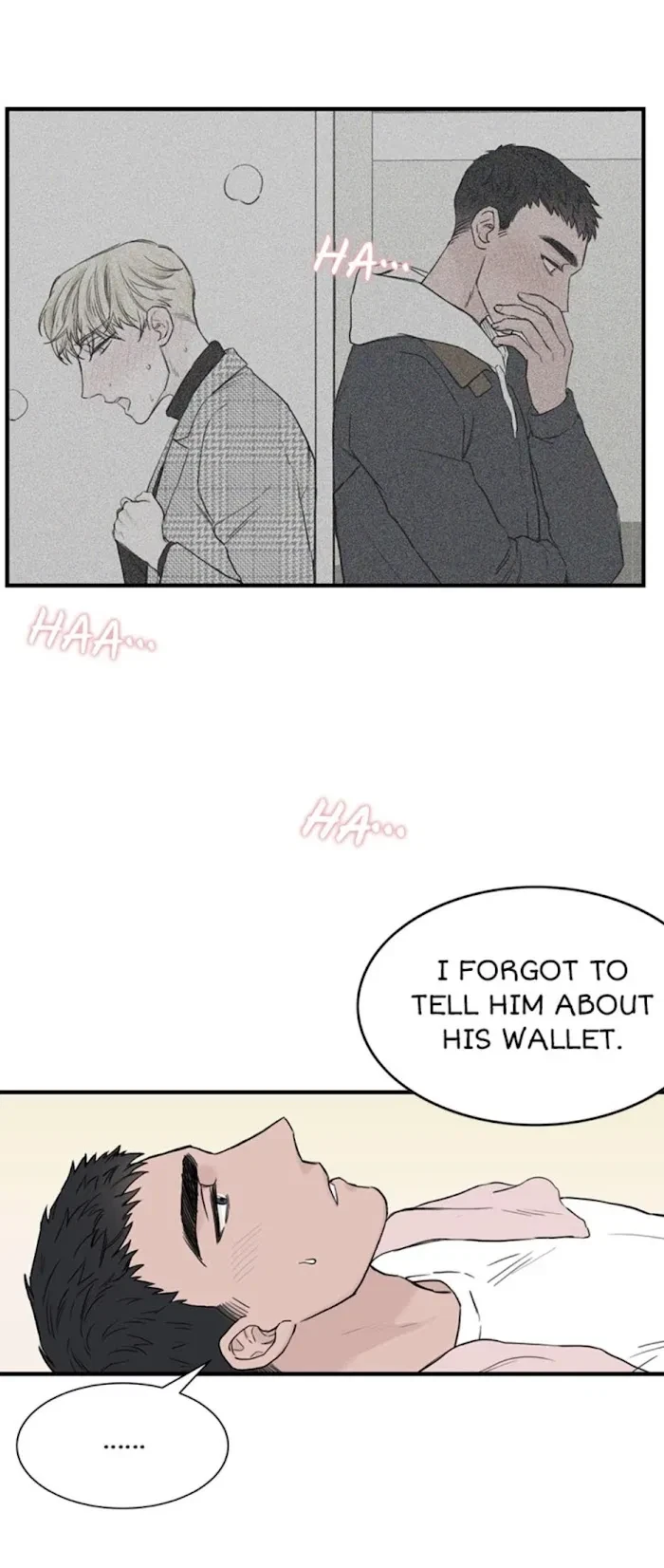 Chapter 8, page 8