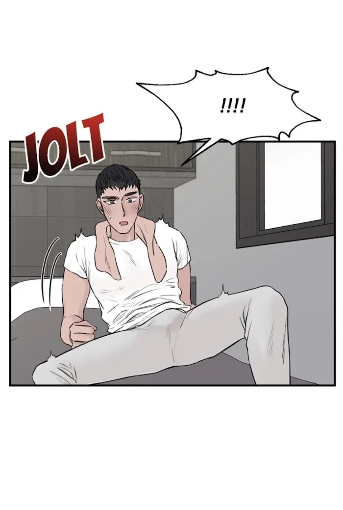 Chapter 8, page 9