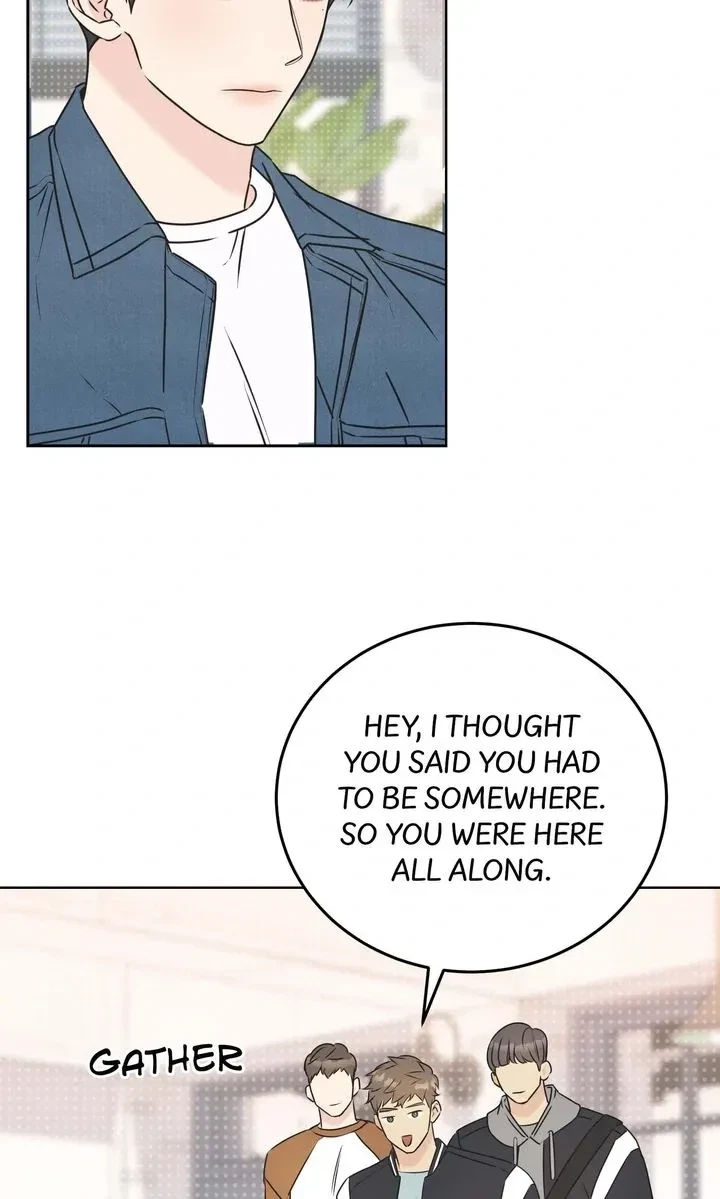 Chapter 7, page 11