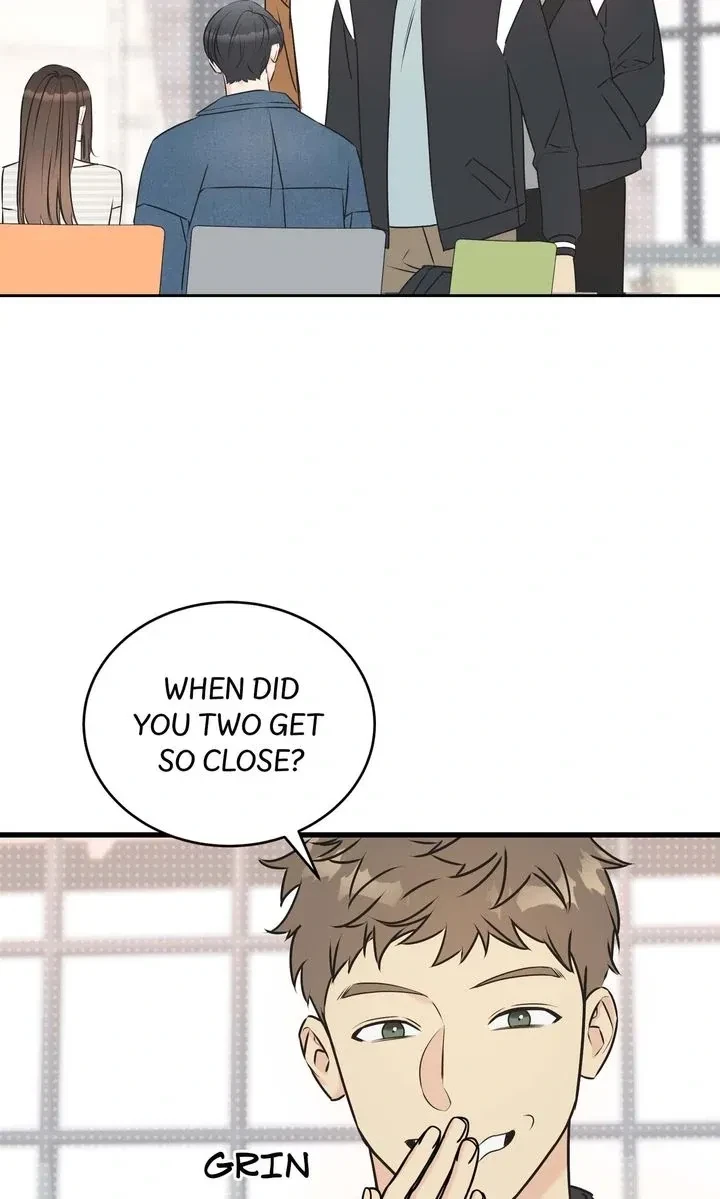 Chapter 7, page 12