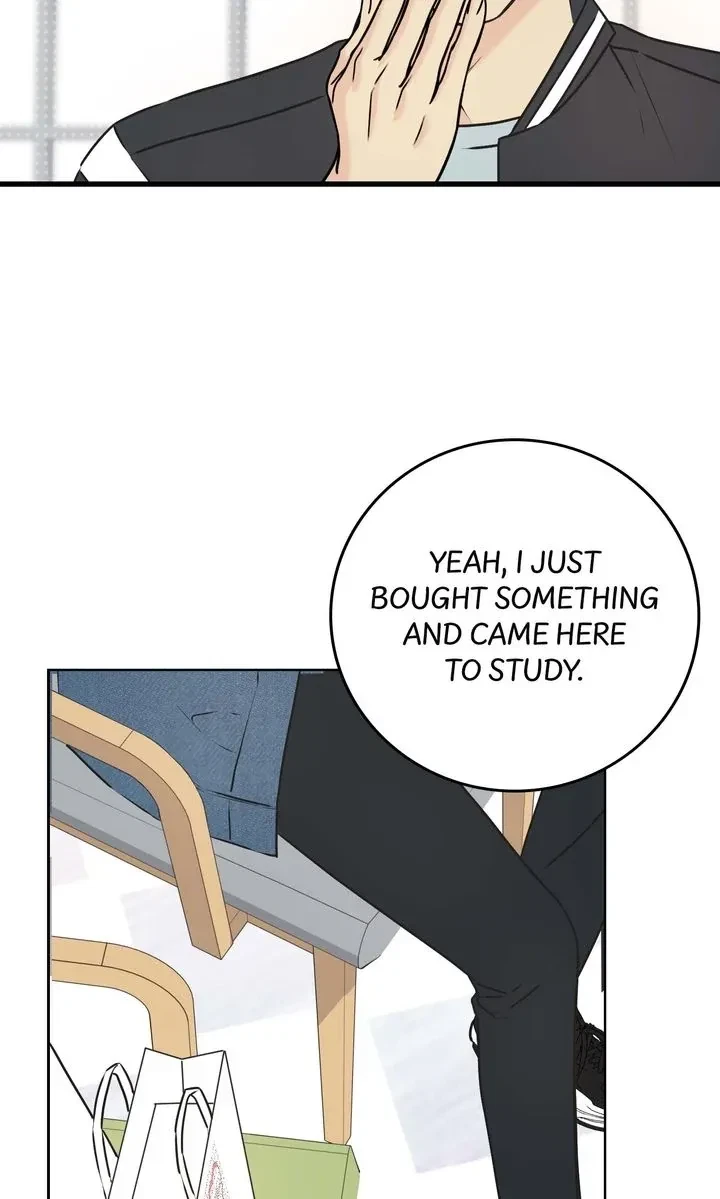 Chapter 7, page 13