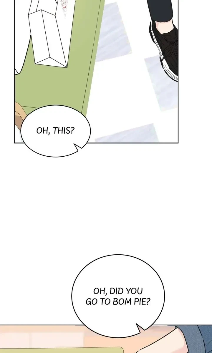 Chapter 7, page 14
