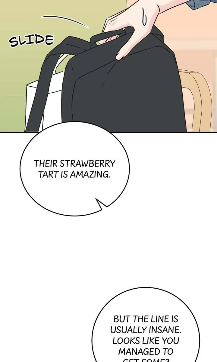 Chapter 7, page 15