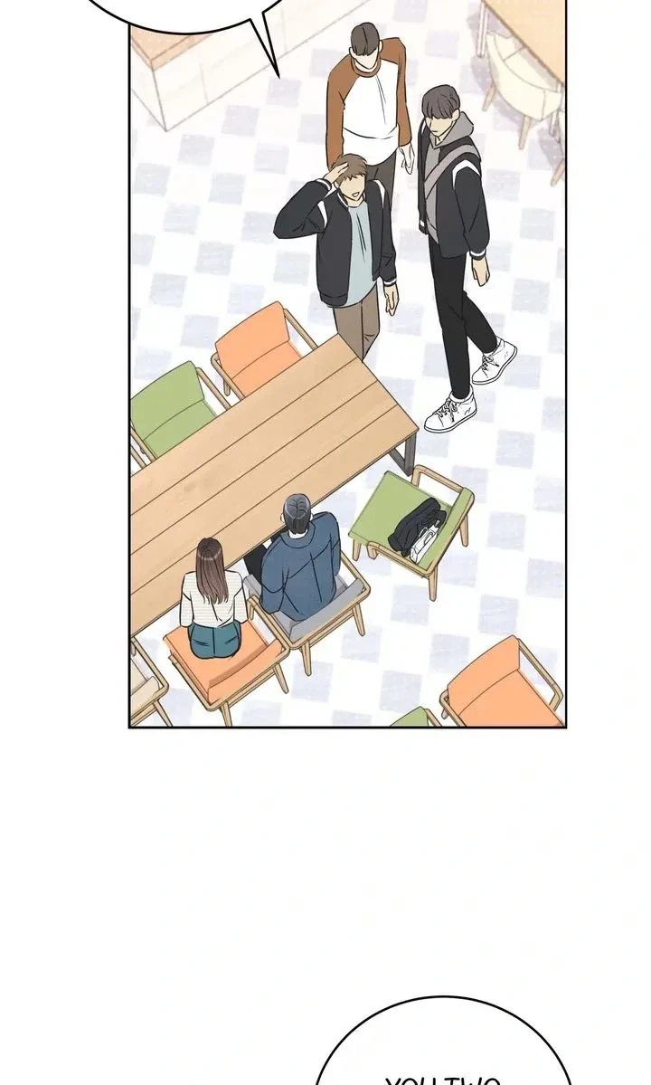 Chapter 7, page 19