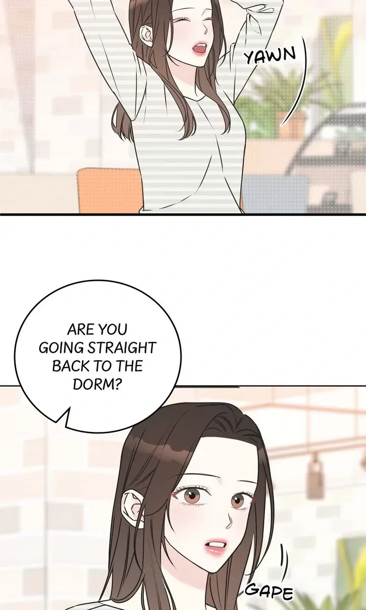 Chapter 7, page 23