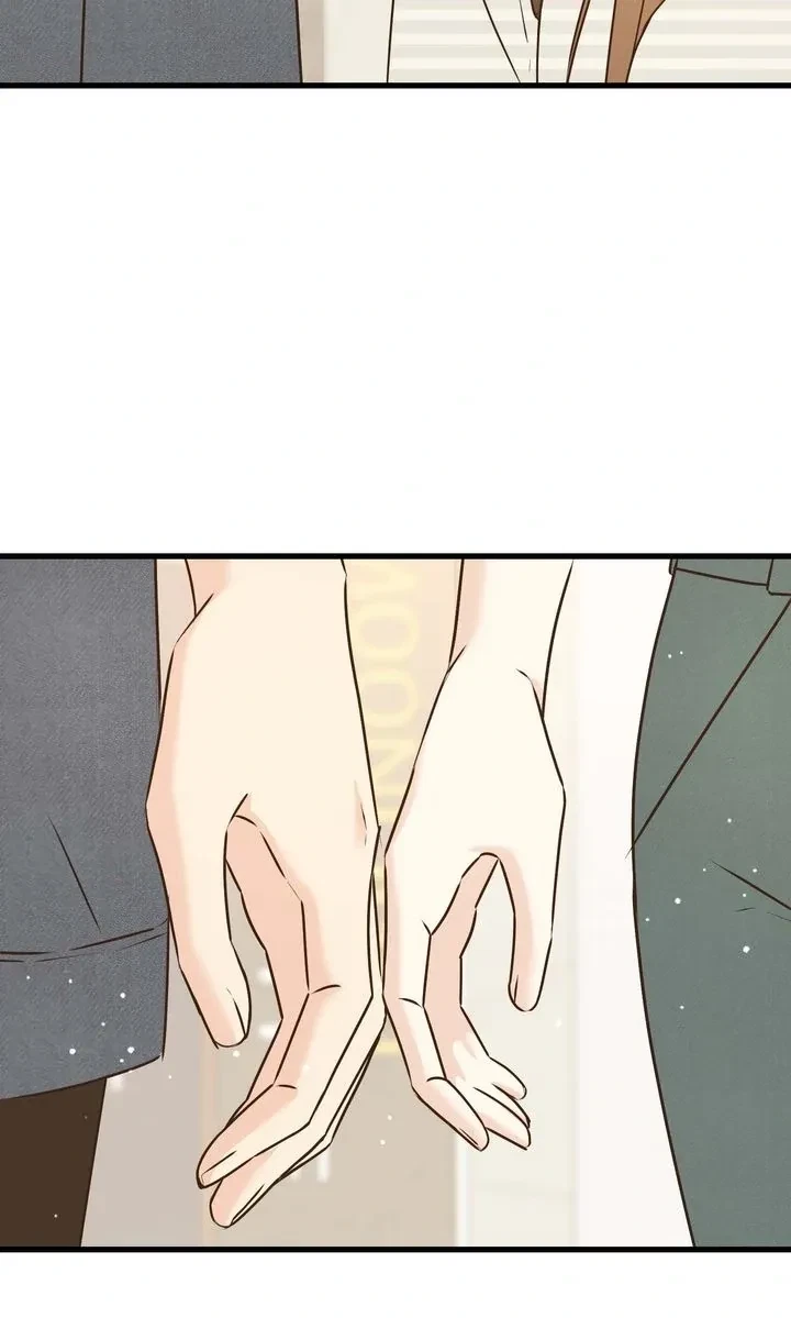 Chapter 7, page 34