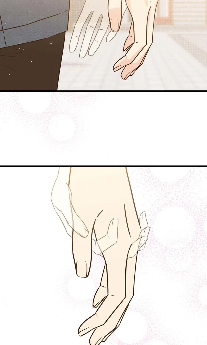 Chapter 7, page 37