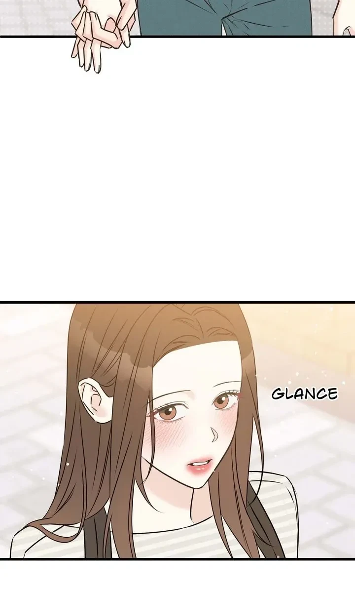 Chapter 7, page 42