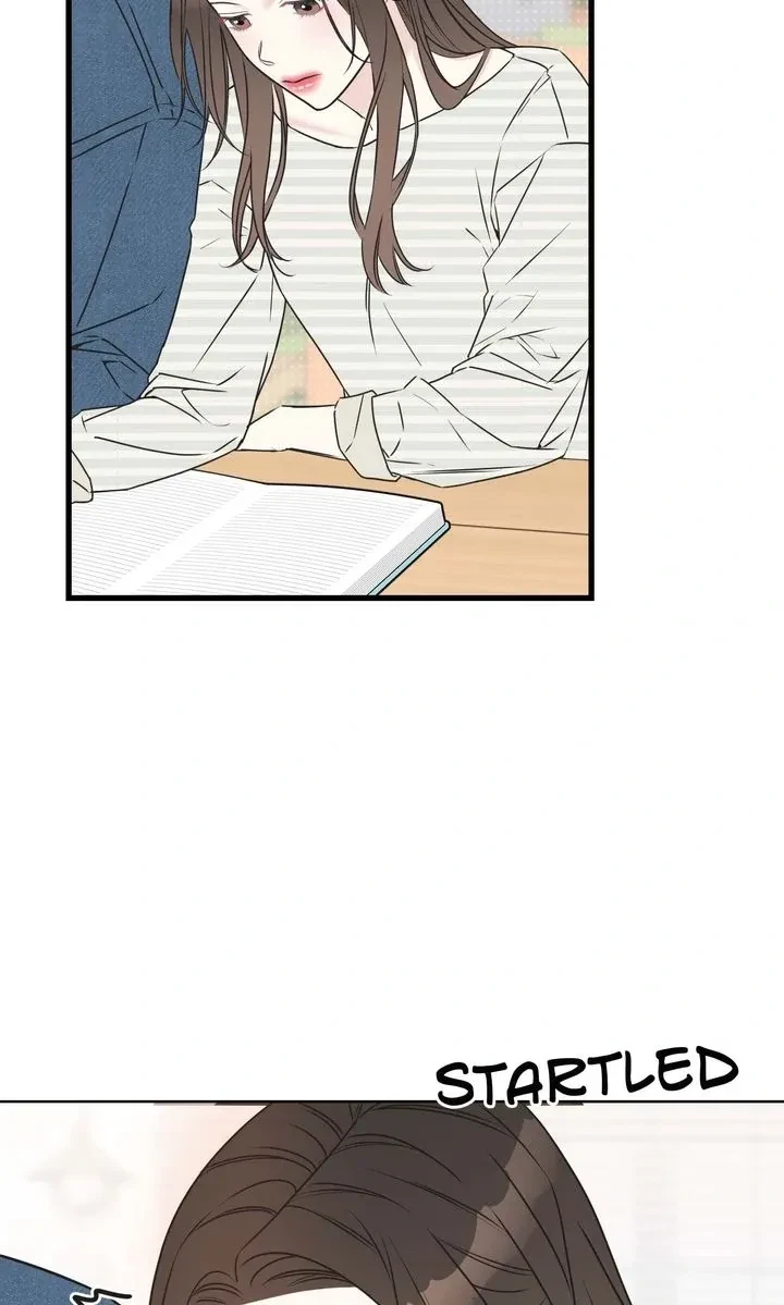Chapter 7, page 5