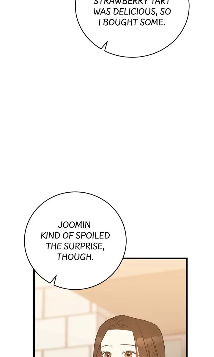 Chapter 7, page 51