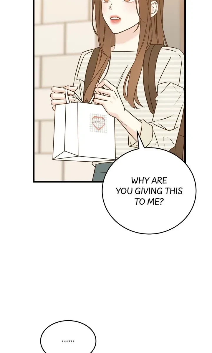 Chapter 7, page 52
