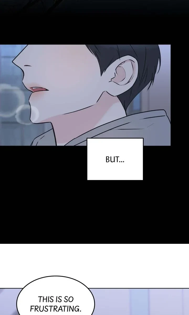 Chapter 7, page 59