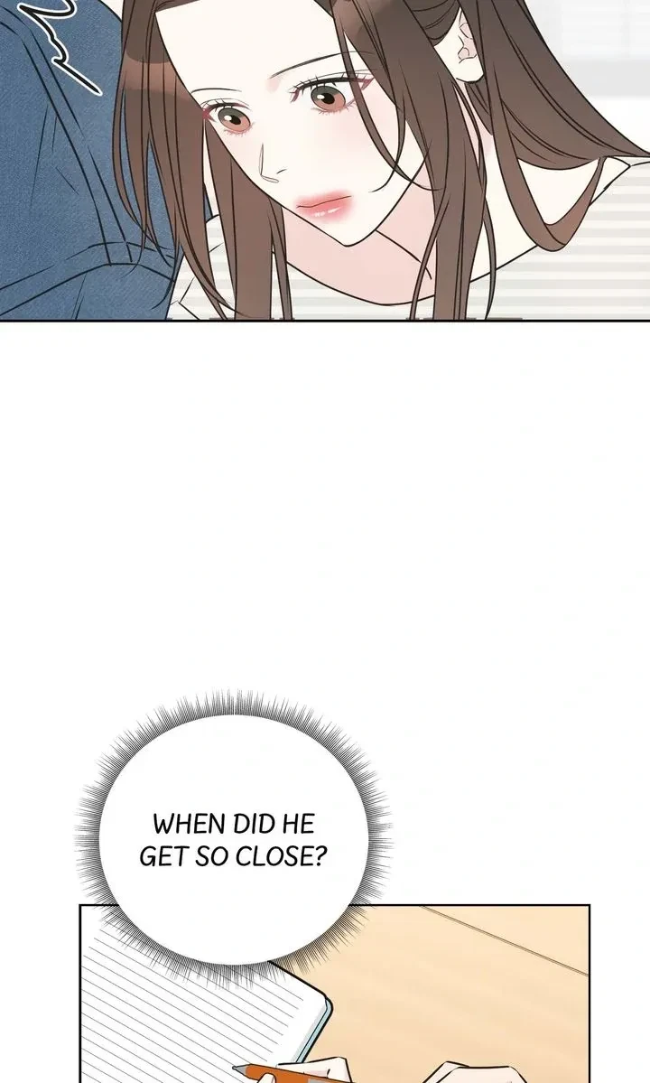 Chapter 7, page 6