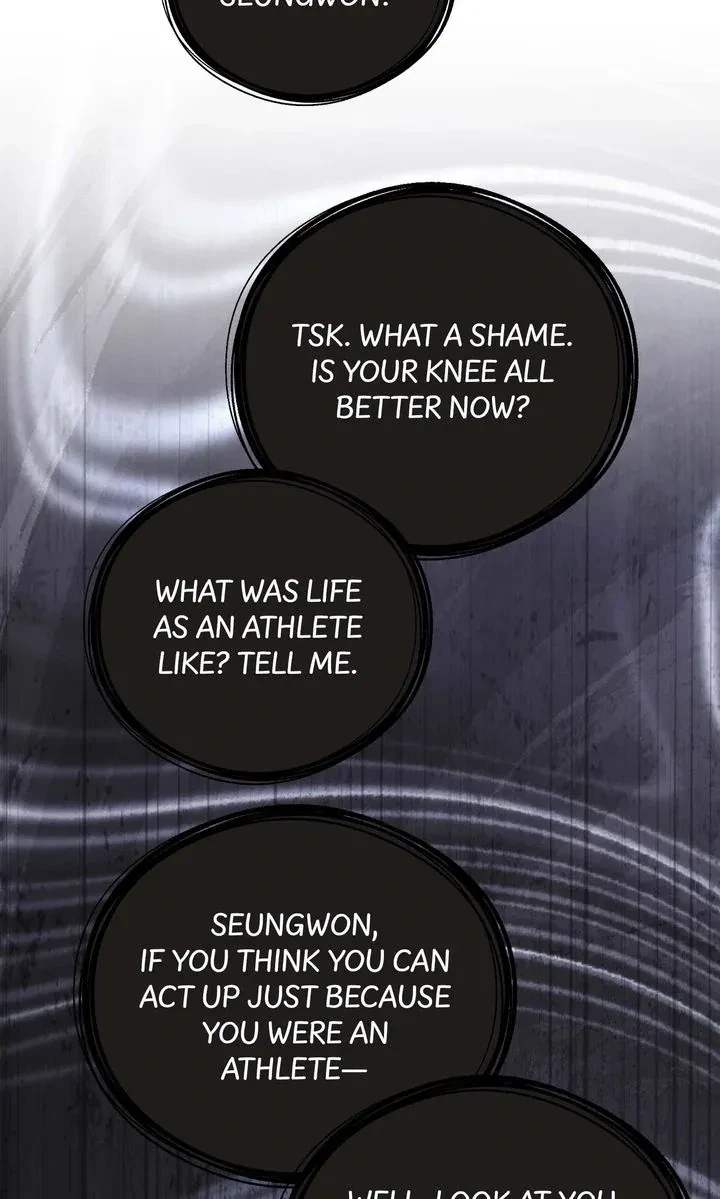 Chapter 7, page 61