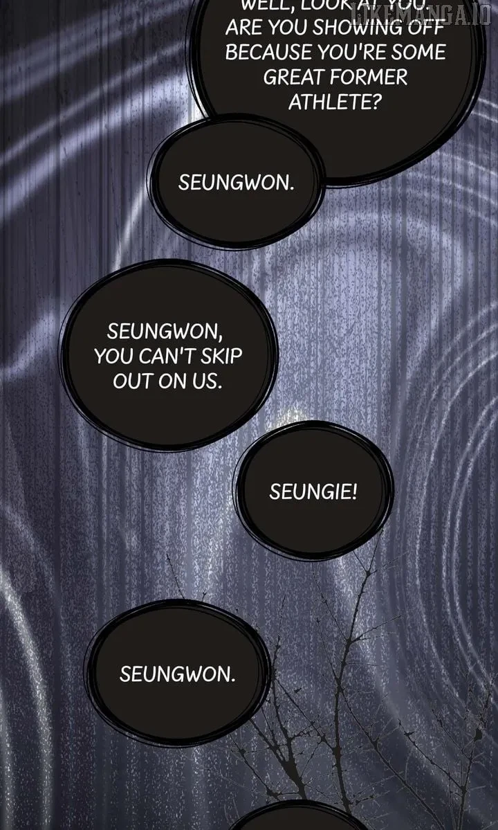 Chapter 7, page 62