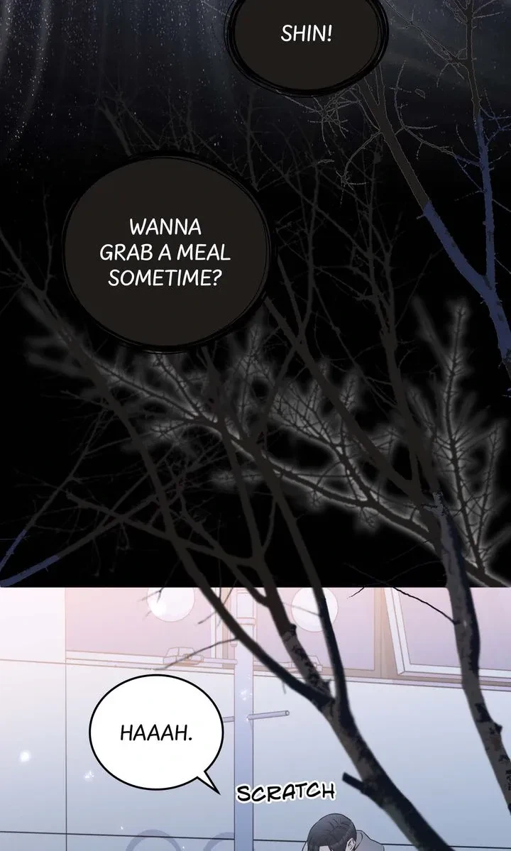 Chapter 7, page 63