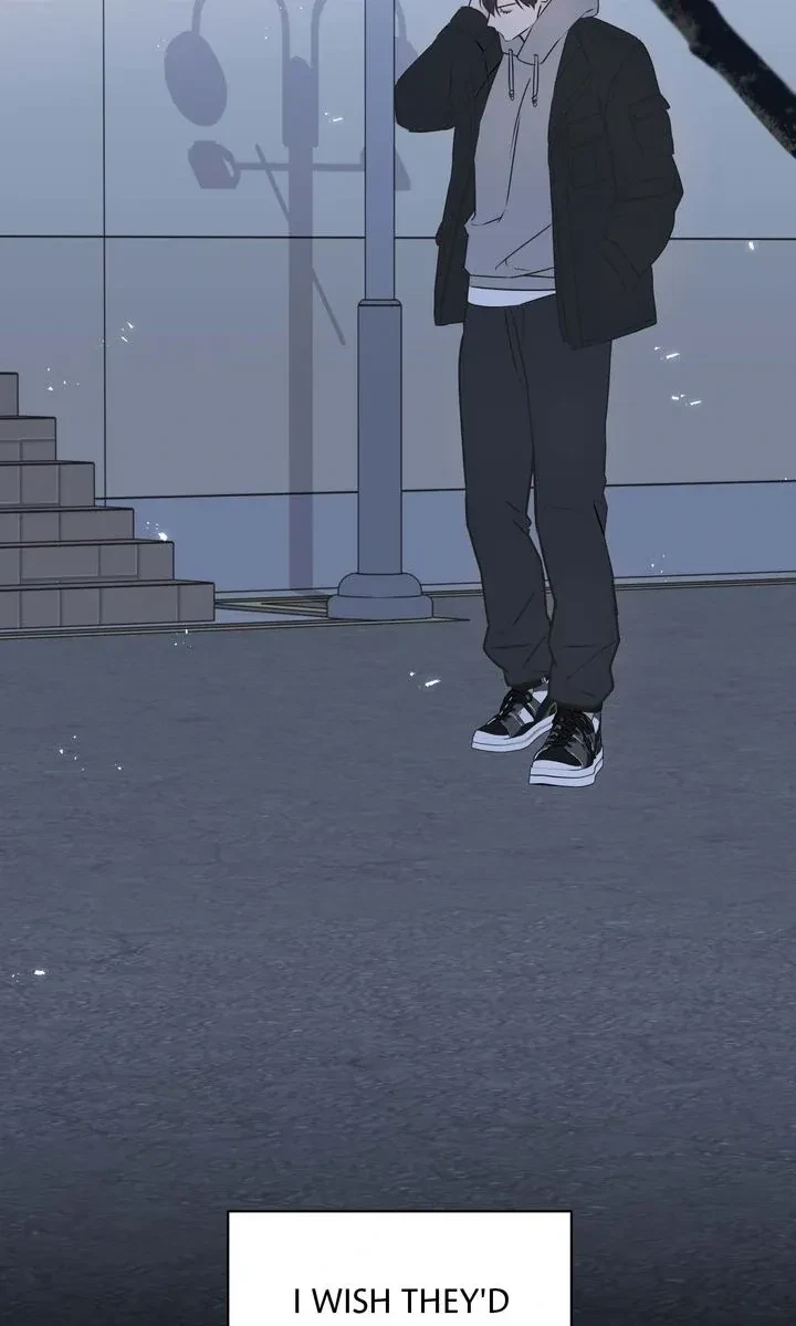 Chapter 7, page 64