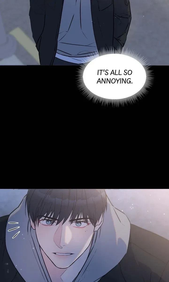 Chapter 7, page 66
