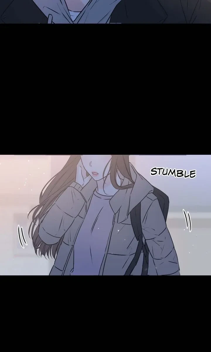 Chapter 7, page 67