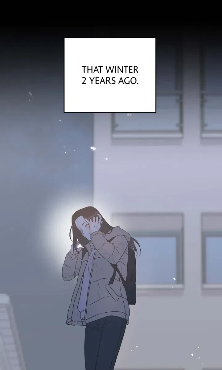 Chapter 7, page 68