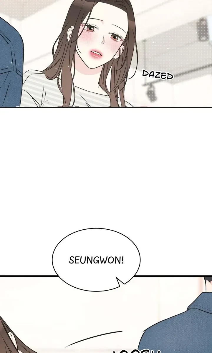 Chapter 7, page 8