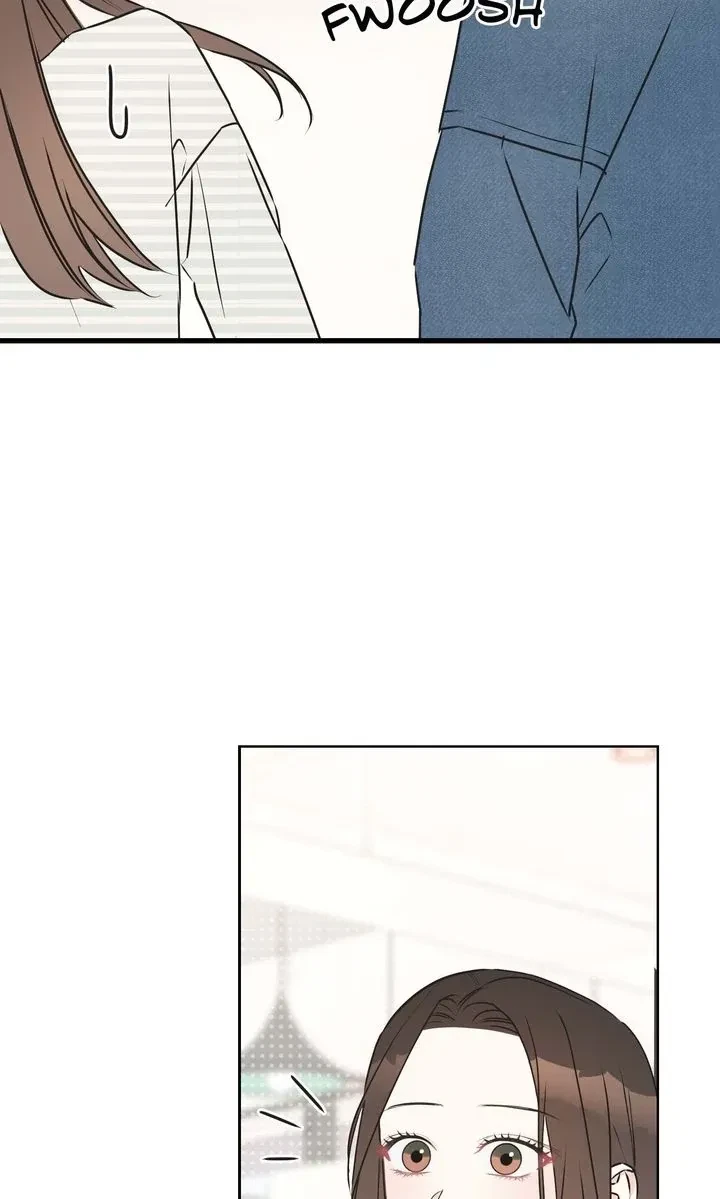 Chapter 7, page 9