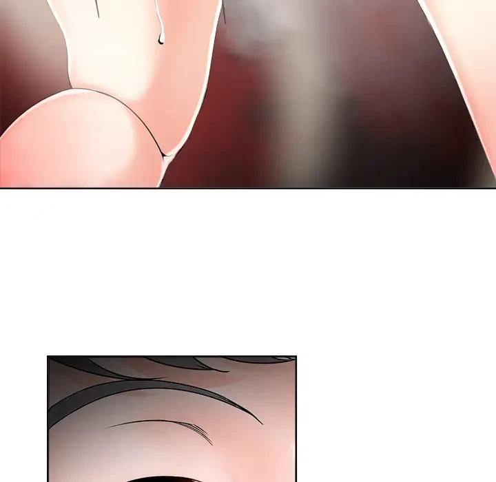 Chapter 2, page 11