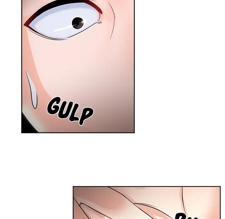 Chapter 2, page 12