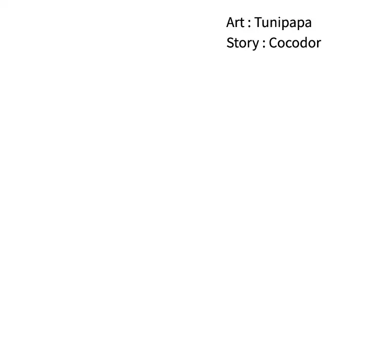 Chapter 2, page 17