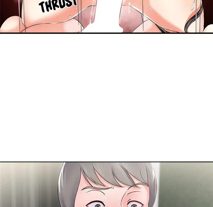 Chapter 2, page 19