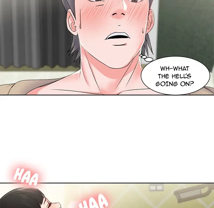 Chapter 2, page 20