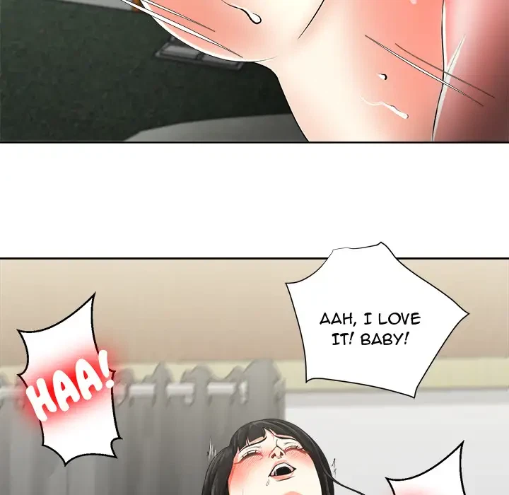 Chapter 2, page 22