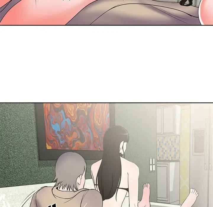 Chapter 2, page 26