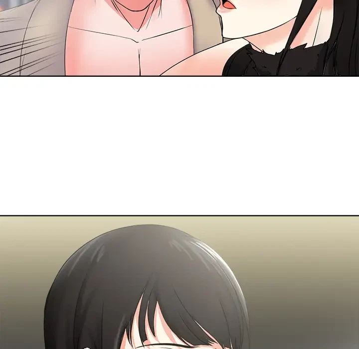 Chapter 2, page 29