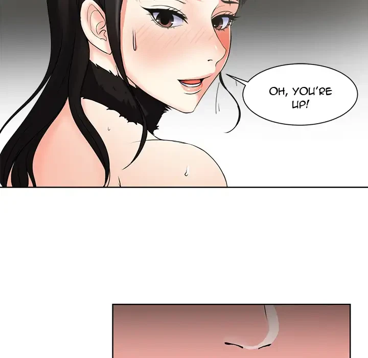 Chapter 2, page 30