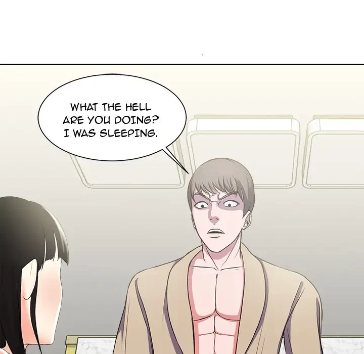 Chapter 2, page 34