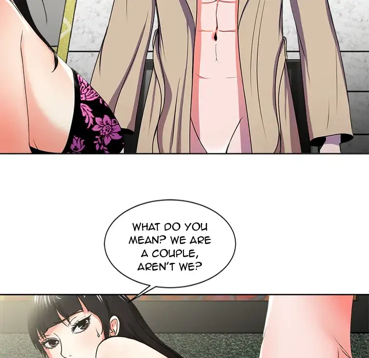 Chapter 2, page 35