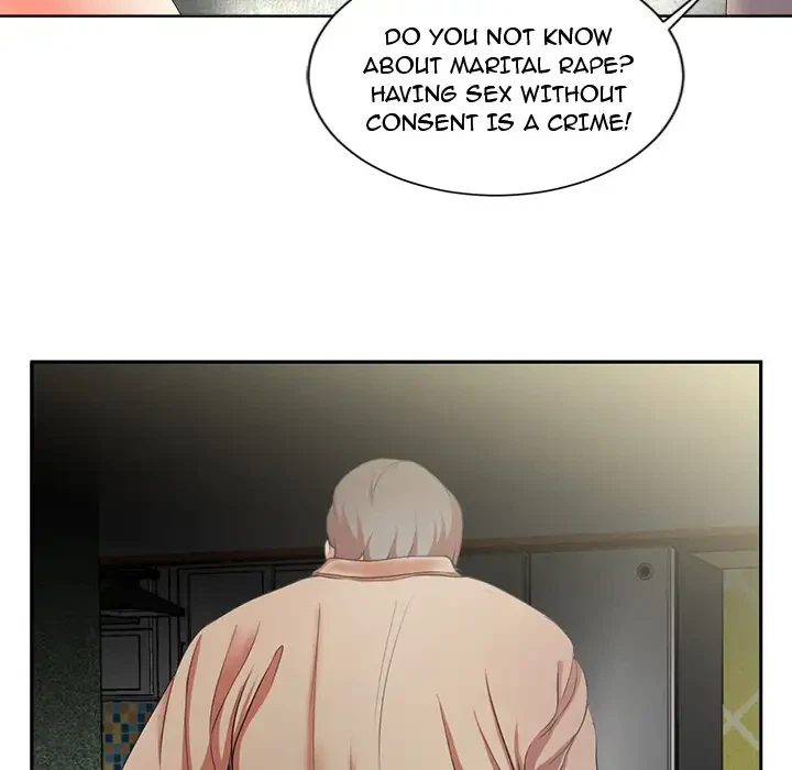 Chapter 2, page 37