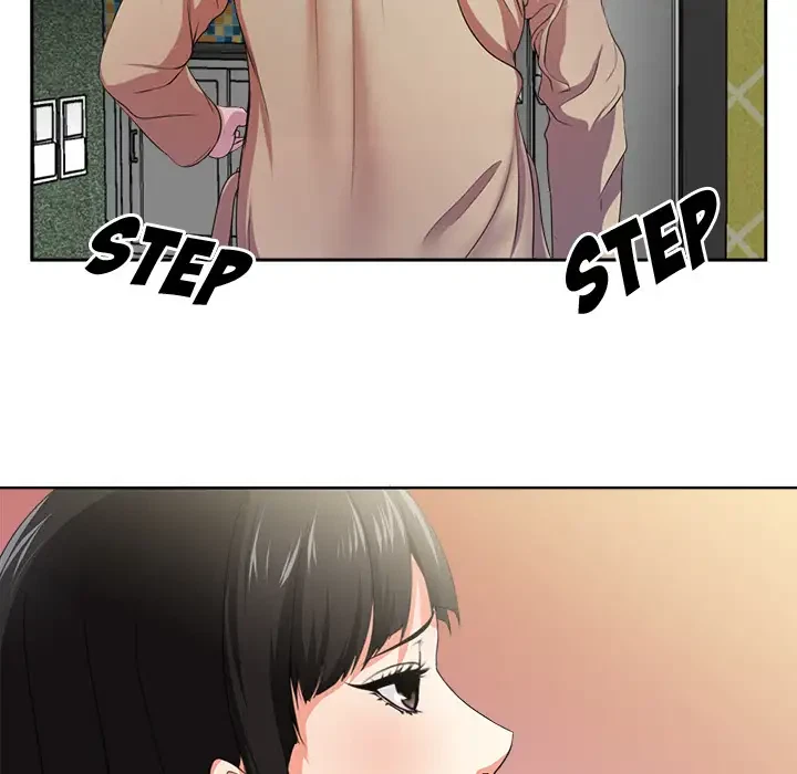 Chapter 2, page 38