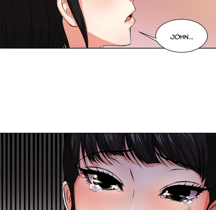 Chapter 2, page 39