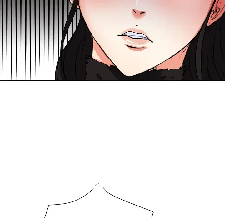 Chapter 2, page 40