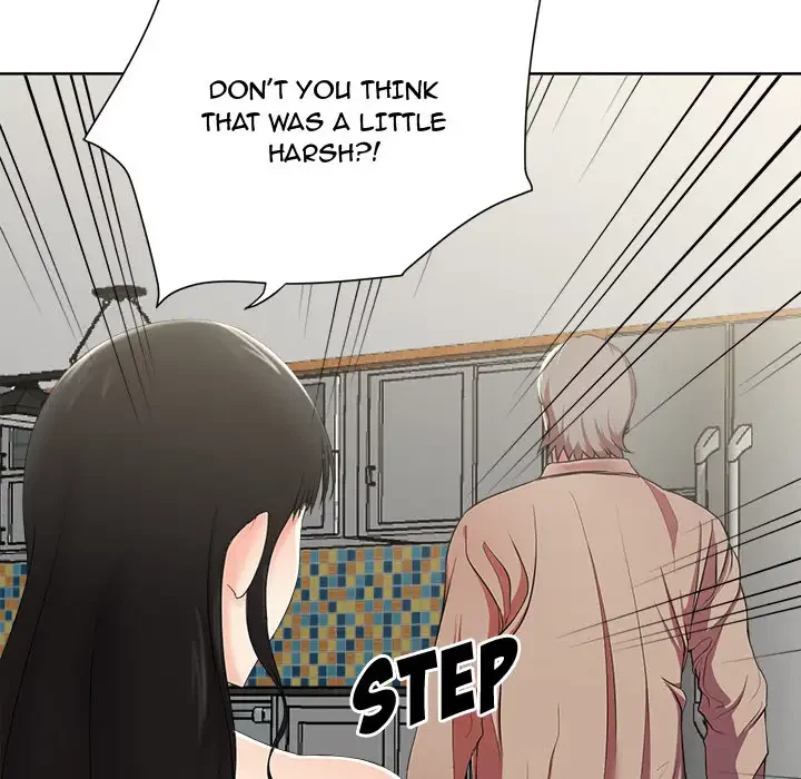 Chapter 2, page 41