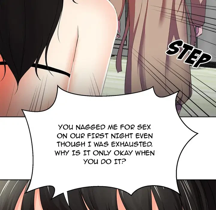 Chapter 2, page 42